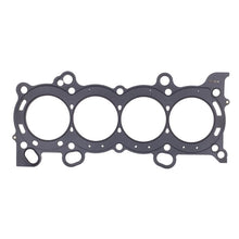 Load image into Gallery viewer, Cometic Gasket CGSC4311-040 191070005559