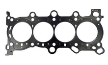 Load image into Gallery viewer, Cometic Gasket CGSC14021-028 191070515140