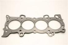 Load image into Gallery viewer, Cometic Gasket CGSC4312-075 191070109479