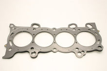 Load image into Gallery viewer, Cometic Gasket CGSC4312-075 191070109479