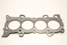 Load image into Gallery viewer, Cometic Gasket CGSC4312-075 191070109479