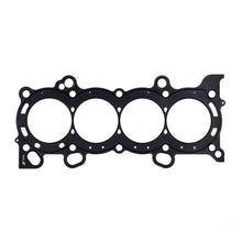 Load image into Gallery viewer, Cometic Gasket CGSC4313-120 191070109578
