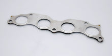 Load image into Gallery viewer, Cometic Gasket CGSC4160-030 191070007331