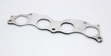 Load image into Gallery viewer, Cometic Gasket CGSC4160-030 191070007331