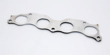 Load image into Gallery viewer, Cometic Gasket CGSC4160-030 191070007331