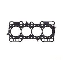 Load image into Gallery viewer, Cometic Gasket CGSC4255-027 191070106508