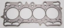 Load image into Gallery viewer, Cometic Gasket CGSC4252-051 191070008512