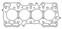 Load image into Gallery viewer, Cometic Gasket CGSC4252-051 191070008512
