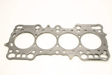 Load image into Gallery viewer, Cometic Gasket CGSC4198-027 191070103835