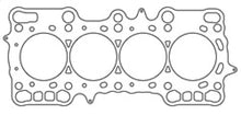 Load image into Gallery viewer, Cometic Gasket CGSC4198-051 191070042899
