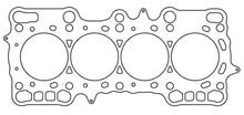 Load image into Gallery viewer, Cometic Gasket CGSC4198-060 191070053215