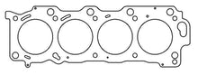 Load image into Gallery viewer, Cometic Gasket CGSC4211-051 191070077259