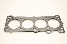 Load image into Gallery viewer, Cometic Gasket CGSC4122-080 191070080907