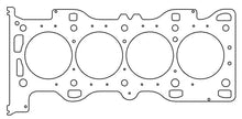Load image into Gallery viewer, Cometic Gasket CGSC4481-040 191070002299
