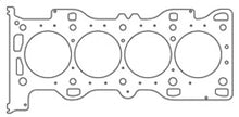 Load image into Gallery viewer, Cometic Gasket CGSC4481-040 191070002299