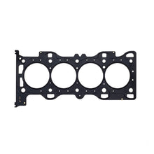 Load image into Gallery viewer, Cometic Gasket CGSC4481-040 191070002299