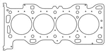 Load image into Gallery viewer, Cometic Gasket CGSC4481-040 191070002299