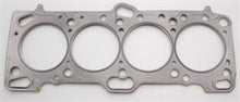 Load image into Gallery viewer, Cometic Gasket CGSC4233-036 191070104887