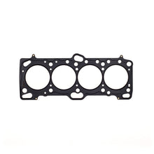 Load image into Gallery viewer, Cometic Gasket CGSC4233-036 191070104887