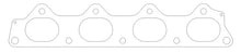 Load image into Gallery viewer, Cometic Gasket CGSC4199-030 191070027384