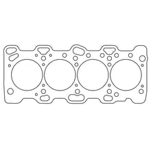 Load image into Gallery viewer, Cometic Gasket CGSC4213-080 191070104047