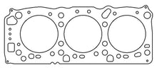 Load image into Gallery viewer, Cometic Gasket CGSC4243-040 191070105778