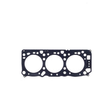 Load image into Gallery viewer, Cometic Gasket CGSC4243-051 191070008307