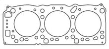 Load image into Gallery viewer, Cometic Gasket CGSC4243-066 191070105815