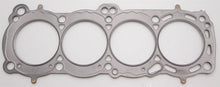 Load image into Gallery viewer, Cometic Gasket CGSC4480-051 191070014261