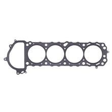 Load image into Gallery viewer, Cometic Gasket CGSC4285-027 191070108267