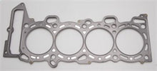Load image into Gallery viewer, Cometic Gasket CGSC4130-060 191070053970