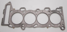 Load image into Gallery viewer, Cometic Gasket CGSC4324-040 191070000950