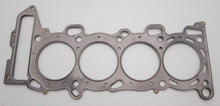 Load image into Gallery viewer, Cometic Gasket CGSC4324-051 191070027575