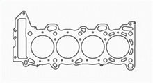 Load image into Gallery viewer, Cometic Gasket CGSC4283-030 191070034498