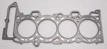 Load image into Gallery viewer, Cometic Gasket CGSC4130-030 191070000752
