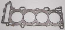 Load image into Gallery viewer, Cometic Gasket CGSC4283-080 191070108236