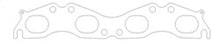 Load image into Gallery viewer, Cometic Gasket CGSC4200-040 191070103927