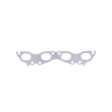 Load image into Gallery viewer, Cometic Gasket CGSC4200-040 191070103927