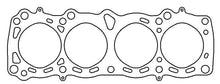 Load image into Gallery viewer, Cometic Gasket CGSC4178-051 191070060664