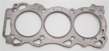Load image into Gallery viewer, Cometic Gasket CGSC4345-030 191070021474