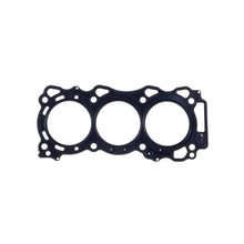 Load image into Gallery viewer, Cometic Gasket CGSC4345-030 191070021474