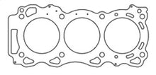 Load image into Gallery viewer, Cometic Gasket CGSC4345-030 191070021474