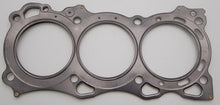 Load image into Gallery viewer, Cometic Gasket CGSC4361-030 191070021481