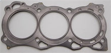 Load image into Gallery viewer, Cometic Gasket CGSC4361-030 191070021481