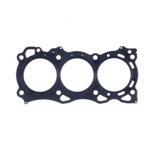 Load image into Gallery viewer, Cometic Gasket CGSC4361-030 191070021481