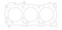 Load image into Gallery viewer, Cometic Gasket CGSC4592-030 191070005627