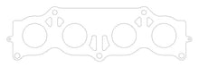 Load image into Gallery viewer, Cometic Gasket CGSC4203-030 191070024116