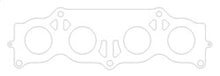 Load image into Gallery viewer, Cometic Gasket CGSC4203-030 191070024116