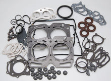 Load image into Gallery viewer, Cometic Gasket CGSPRO2044C 191070006648