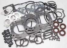 Load image into Gallery viewer, Cometic Gasket CGSPRO2023C 191070002411